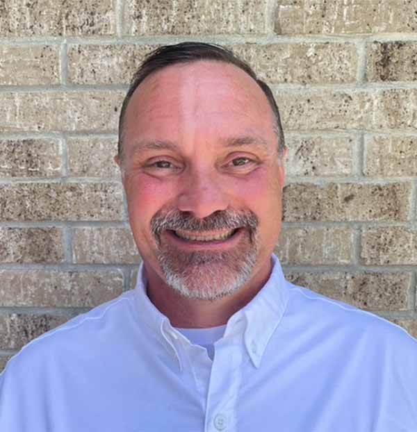 About Todd West, Home Inspector Westwood Home Inspections