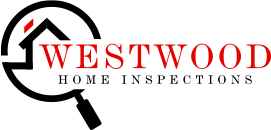 The Westwood Home Inspections logo